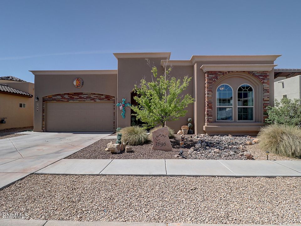 1st image of 3696 Santa Cecilia Ave
