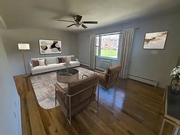 1st image of 155 Salmon Brook Dr #155