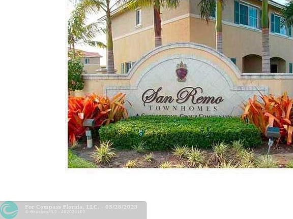4th image of 6062 SW 19th Ct