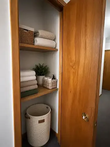 200 Lake St #2 — Photo 8