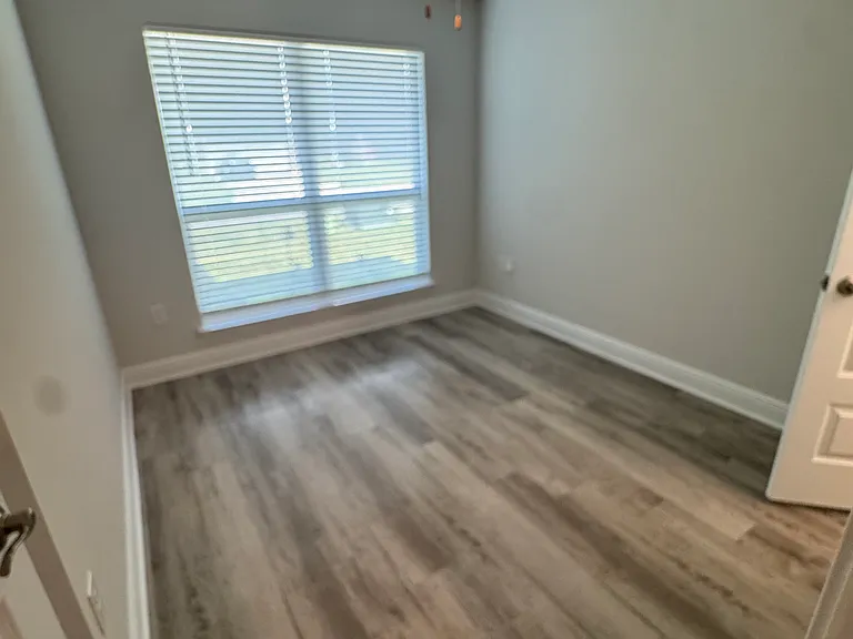 3315 Bliss Ln — Photo 12