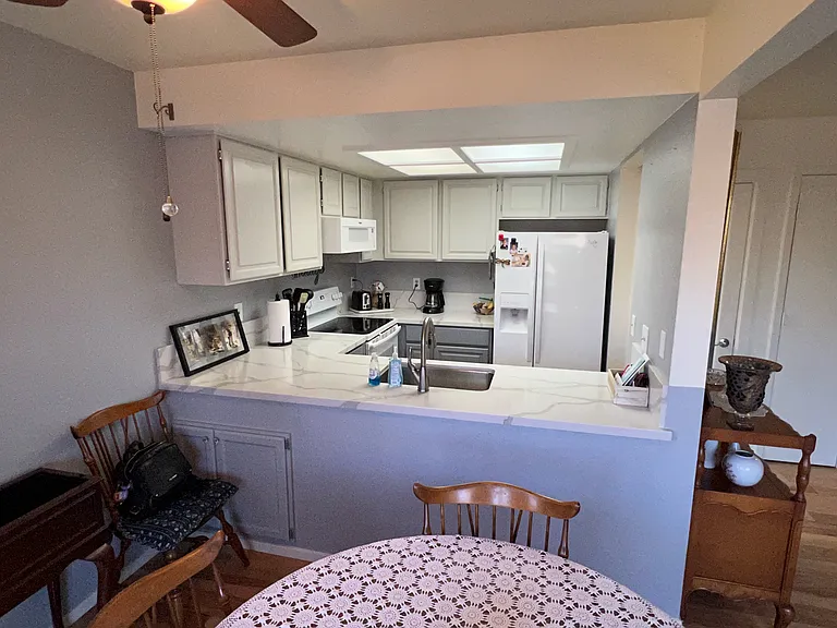 2875 Idlewild Dr #37 — Photo 9