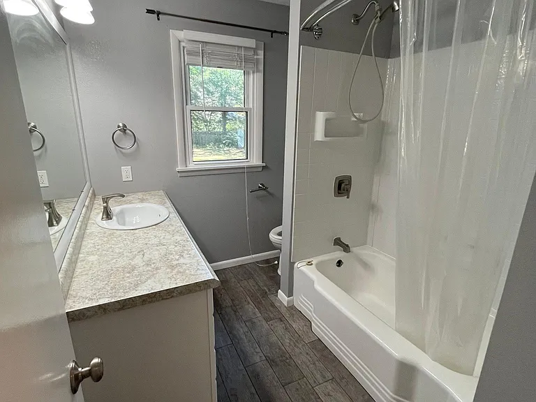 343 W 2nd Ave — Photo 13