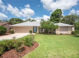 228 Littlehampton Close, Longwood, FL 32779