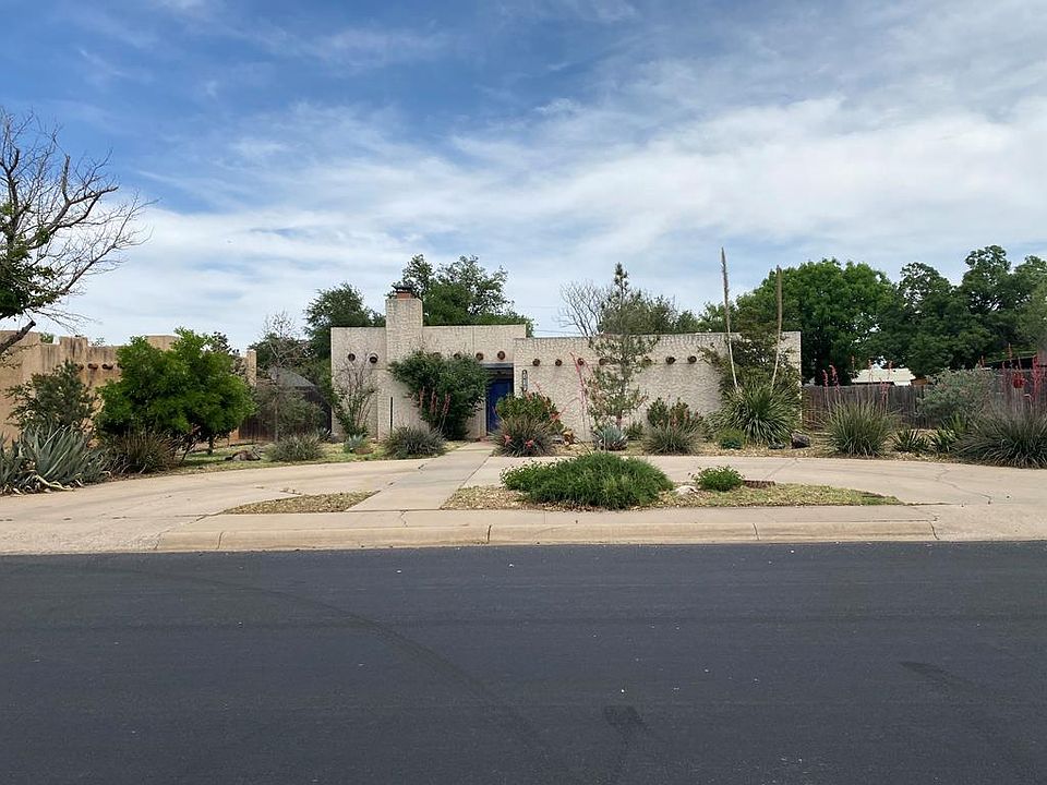 1st image of 2610 Whitney Dr