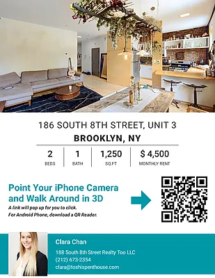 Rented by LG Fairmont Group | media 16