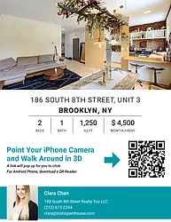 Rented by LG Fairmont Group