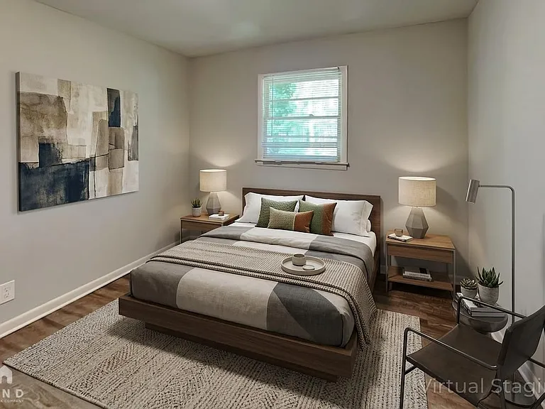 2731 Carriage Ln — Photo 3