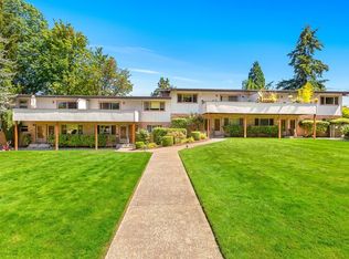 6526 SW 21st Ave #7, Portland, OR 97239