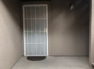 PM16-00260S: 122 Arizona, Prescott, AZ 86303