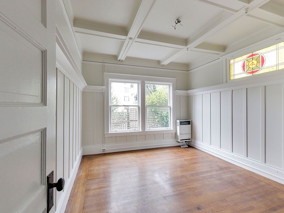 1st image of 821 Broderick St