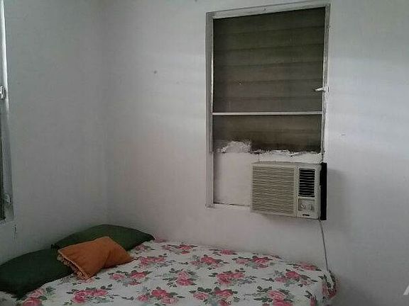 DOMUS Bienes Raíces 787-532-2000 / Bo. Las Cuevas, Trujillo Alto
