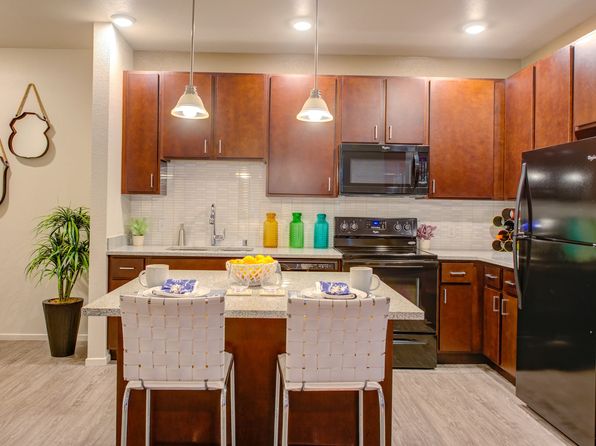Apartments For Rent in Kapolei HI Zillow