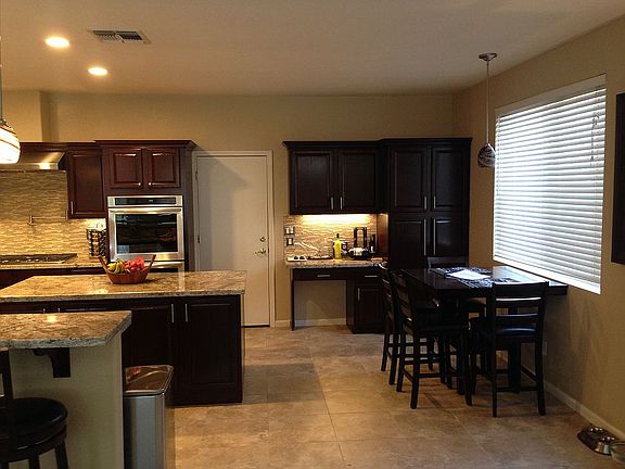 3rd image of 219 Airo Ct
