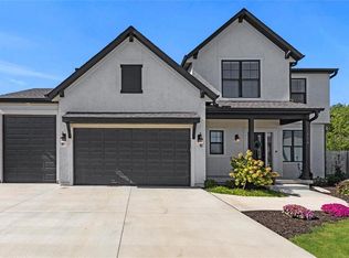 12704 Highland Ave, Kansas City, MO 64145
