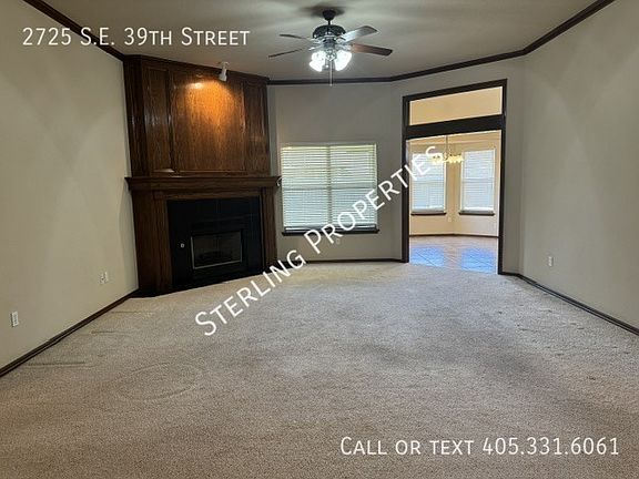 4th image of 2725 SE 39th St
