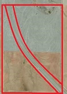 1st image of E County Road 1500