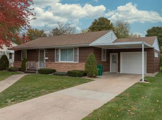 1916 4th Ave NW, Austin, MN 55912