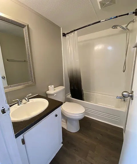 2862 Deck Mountain Rd — Photo 10