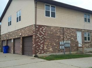 709 Gordon Smith Blvd, Hamilton, OH 45013