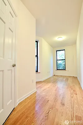 Rented by Oxford Property Group | media 16