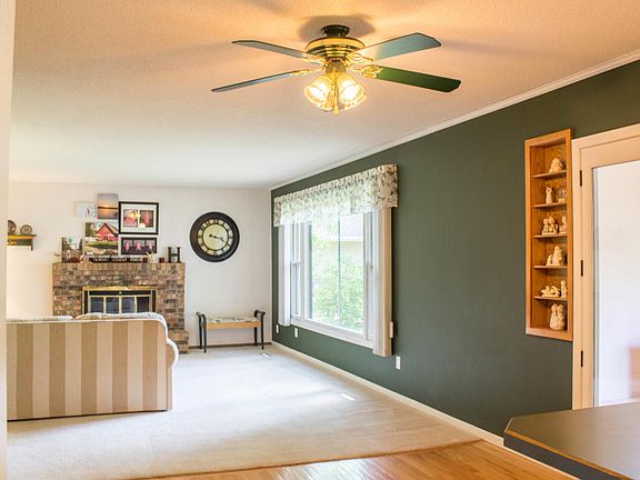 5th image of 514 Plain Hills Dr