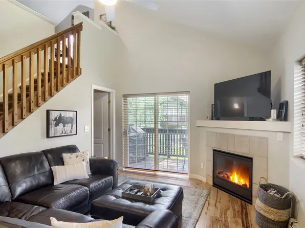 3315 Covey Circle UNIT 905, Steamboat Springs, CO 80487