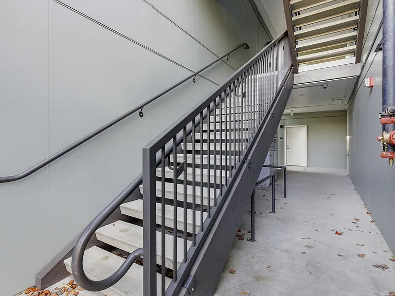 District Lofts at Garland — Photo 58