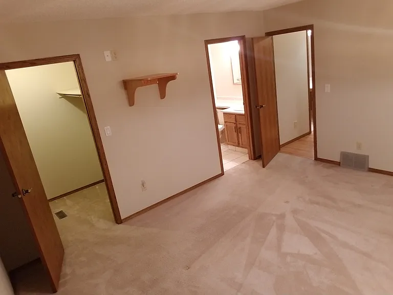 87 Millgrove Dr — Photo 24