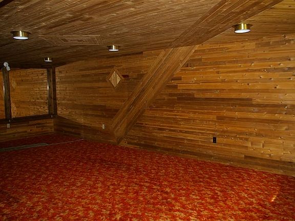 Basement NEW_11092022