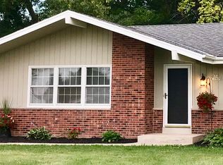 S70W13595 Tess Corners Dr, Muskego, WI 53150