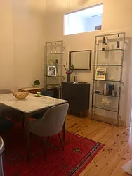 Rented by (DNE Legacy) BH Realty NYC, LLC