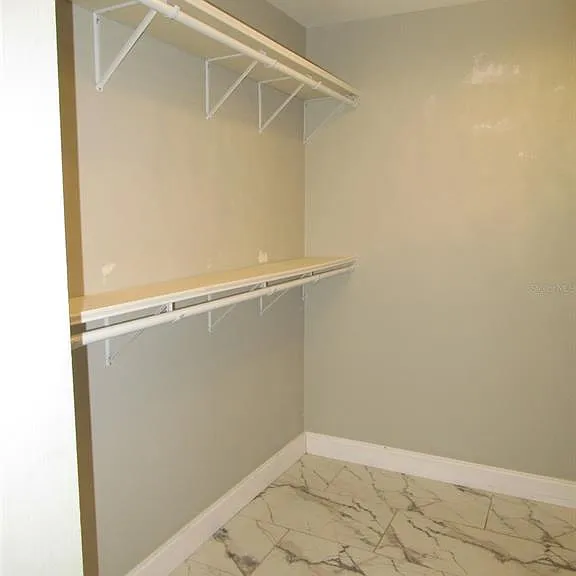 4059 Michel Tree St — Photo 16