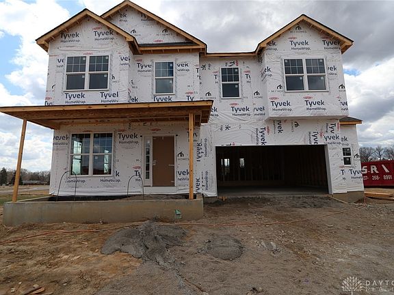 2nd image of 3092 Wellington Ln #8289