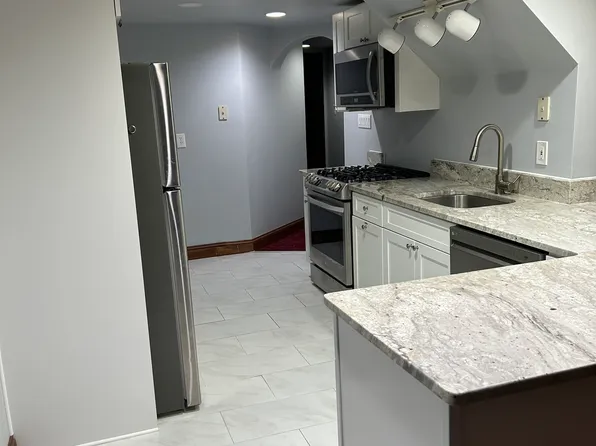 29 Accokeek Furnace Rd #1, Stafford, VA 22554
