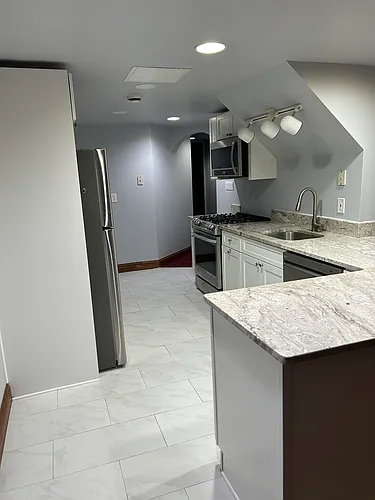 29 Accokeek Furnace Rd #1 Photo 1