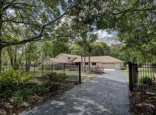 1959 Overview Dr, New Port Richey, FL 34655