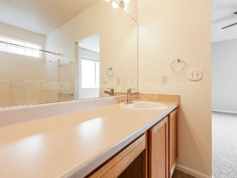 8334 S Quay Ct — Photo 11