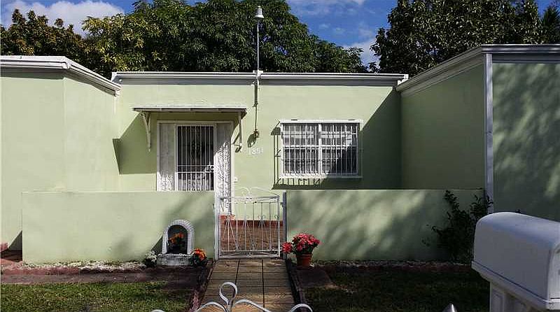 Another showcase property from Zilbert International Realty - Zilbert Realty Group, Miami Beach