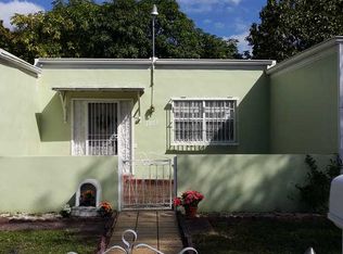 1851 NW 31st Ave, Miami, FL 33125