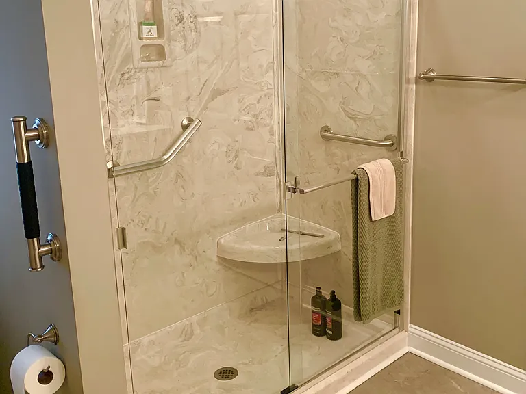 107 Ritter Dr — Photo 33