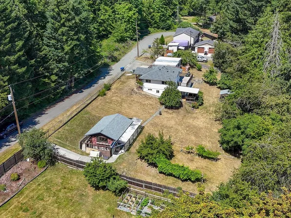 2170 Elizabeth St, Nanaimo, BC V9X 1G3