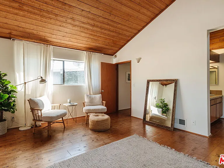 4450 Alla Rd — Photo 25