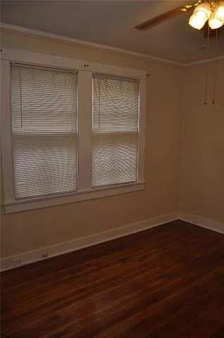 1627 S Carrollton Ave — Photo 8