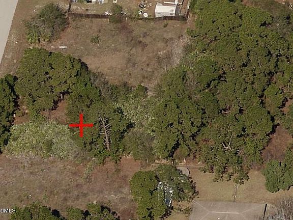 2nd image of 1059 Federal Ave SE