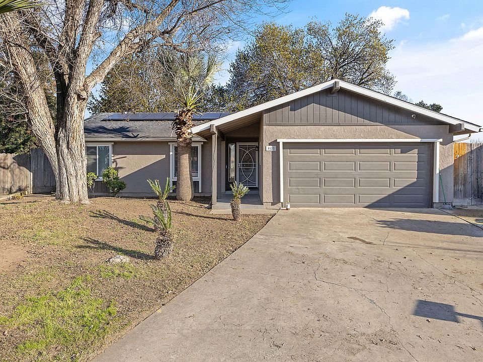 1st image of 5125 W Feemster Court