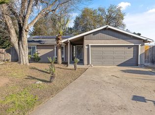 5125 W Feemster Ct, Visalia, CA 93277