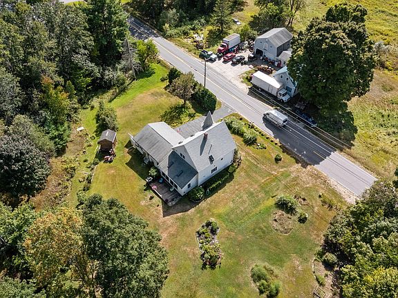 4th image of 129 W Minot Road
