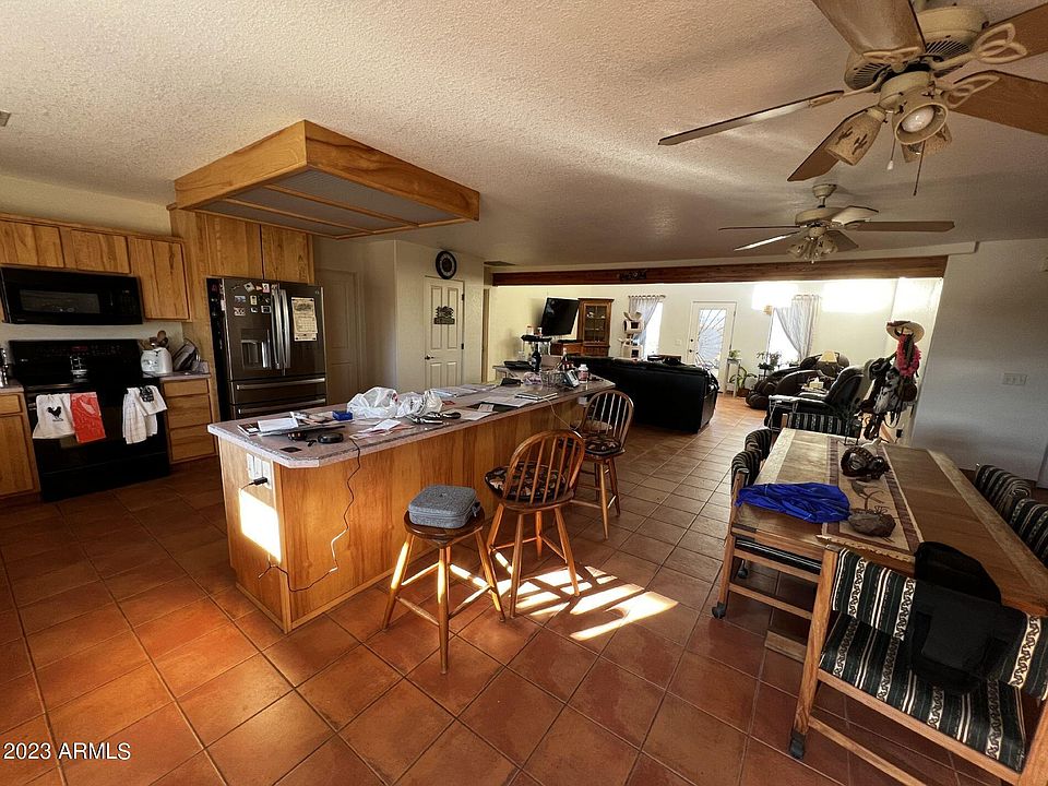 2196 W Quail Hollow Trl, Saint David, AZ 85630 MLS 6554700 Zillow