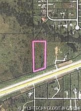 4th image of 14388 S Highway 169